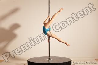 poledance reference 01 23